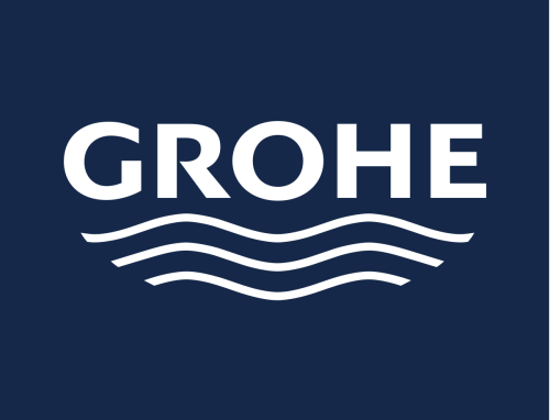 Продукция фирмы Grohe